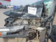 ✅ 1999 Toyota Tacoma • VIN: 4TAWN72N9XZ545127 • Lot: 43714609. Listed on IAAI with Not provided. Free auction sales archive from the USA and detailed vehicle history report at DreamBid. Image 6.