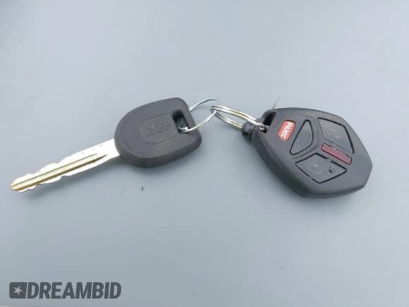 ✅ 2007 Mitsubishi Eclipse GS • VIN: 4A3AL25F97E055304 • Lot: 41911604. Listed on IAAI with 139,943 mi. Free auction sales archive from the USA and detailed vehicle history report at DreamBid. Image 11.