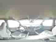 2023 Ram 1500 Lone Star z VIN 1C6RREMT5PN664930, wystawiony jako Copart lot #59373555 z przebiegiem 27 832 mil mil oraz Szkoda całkowita • Salvage title. Historia ofert i sprzedaży dostępna na DreamBid. Obrazek 14.