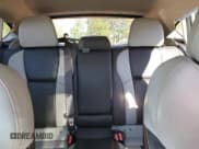 ✅ 2020 Subaru Crosstrek Limited • VIN: JF2GTANC6L8251675 • Lot: 82475655. Listed on Copart with 55,651 mi. Free auction sales archive from the USA and detailed vehicle history report at DreamBid. Image 10.