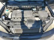 ✅ 2009 Volvo XC90 I6 • VIN: YV4CN982291509245 • Lot: 72281174. Wystawiony na Copart z przebiegiem 59 889 mil. Bezpłatny archiwum sprzedaży aukcyjnych z USA i szczegółowy raport historii pojazdu na DreamBid. Zdjęcie 12.