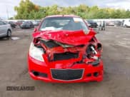 ✅ 2011 Chevrolet Aveo 1LT • VIN: KL1TD6DE5BB138125 • Lot: 43521594. Wystawiony na IAAI z przebiegiem 104 867 mil. Bezpłatny archiwum sprzedaży aukcyjnych z USA i szczegółowy raport historii pojazdu na DreamBid. Zdjęcie 13.