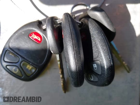 ✅ 2013 Chevrolet Silverado 2500HD LT • VIN: 1GC1KXC83DF240283 • Лот: 43266917. Опубликован ранее на IAAI с пробегом 262 519 миль. Бесплатный доступ к архиву аукционных продаж из США и подробный отчёт об истории автомобиля на DreamBid. Изображение 11.