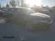 2014 Chevrolet Impala LT with VIN 1G1115SL0EU137793, listed as a Copart auction lot 90119115 with 216,695 mi miles and Clean title. Bid and sale history available at DreamBid. Image 4.