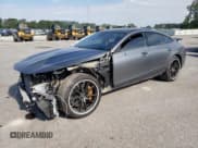 ✅ 2019 Mercedes-Benz AMG GT 63 S • VIN: WDD7X8KB8KA006218 • Лот: 67288295. Опубликован ранее на Copart с пробегом 30 867 миль. Бесплатный доступ к архиву аукционных продаж из США и подробный отчёт об истории автомобиля на DreamBid. Изображение 1.