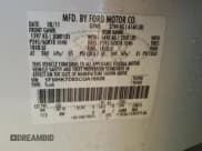 ✅ 2012 Ford Explorer XLT • VIN: 1FMHK7D85CGA16028 • Lot: 84563485. Listed on Copart with 88,100 mi. Free auction sales archive from the USA and detailed vehicle history report at DreamBid. Image 13.