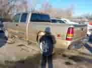 2004 GMC Sierra 1500 SLT with VIN 1GTEK19T14E214460, listed as a IAAI auction lot 41247573 with 213,859 mi miles and . Bid and sale history available at DreamBid. Image 3.