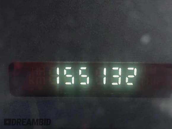 ✅ 2003 Chevrolet Malibu • VIN: 1G1ND52J33M535343 • Lot: 43545369. Listed on IAAI with 155,132 mi. Free auction sales archive from the USA and detailed vehicle history report at DreamBid. Image 16.