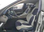 ✅ 2012 Fisker Karma EcoChic • VIN: YH4K16AA0CA000133 • Lot: 82445934. Listed on Copart with 104,427 mi. Free auction sales archive from the USA and detailed vehicle history report at DreamBid. Image 7.