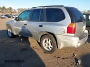 ✅ 2005 GMC Envoy SLE • VIN: 1GKDT13S852115246 • Лот: 41189395. Опубликован ранее на IAAI с пробегом 161 829 миль. Бесплатный доступ к архиву аукционных продаж из США и подробный отчёт об истории автомобиля на DreamBid. Изображение 3.