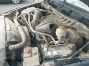 ✅ 2015 Ram 1500 Sport • VIN: 1C6RR7MT0FS699189 • Lot: 43209525. Listed on IAAI with 188,804 mi. Free auction sales archive from the USA and detailed vehicle history report at DreamBid. Image 19.