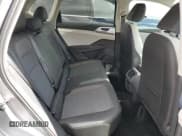 ✅ 2026 Volkswagen Taos SE • VIN: 3VVSC7B28TM009152 • Lot: 93743925. Listed on Copart with 1,216 mi. Free auction sales archive from the USA and detailed vehicle history report at DreamBid. Image 11.