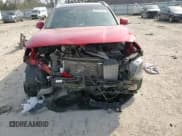 ✅ 2020 Hyundai Santa Fe Limited • VIN: 5NMS53AAXLH289038 • Lot: 45461484. Wystawiony na Copart z przebiegiem Nie podano. Bezpłatny archiwum sprzedaży aukcyjnych z USA i szczegółowy raport historii pojazdu na DreamBid. Zdjęcie 12.