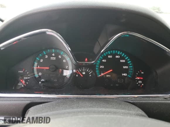 ✅ 2017 Chevrolet Traverse LT • VIN: 1GNKVHKD6HJ353770 • Лот: 66787134. Опубликован ранее на Copart с пробегом Не указан. Бесплатный доступ к архиву аукционных продаж из США и подробный отчёт об истории автомобиля на DreamBid. Изображение 9.