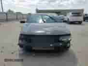 2025 Hyundai Elantra SEL Sport с VIN KMHLM4DG8SU015708, выставлен на аукционе Copart как лот 70627765 с пробегом 8 427 миль миль и Списание • Salvage title. История ставок и продаж доступна на DreamBid. Изображение 14.