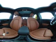 ✅ 2024 MINI Hardtop 4 Door Cooper S • VIN: WMW53DK08R2U79106 • Lot: 41819835. Wystawiony na IAAI z przebiegiem 6 612 mil. Bezpłatny archiwum sprzedaży aukcyjnych z USA i szczegółowy raport historii pojazdu na DreamBid. Zdjęcie 20.