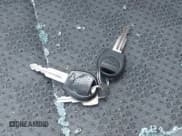 ✅ 2005 Chevrolet Aveo LS • VIN: KL1TD52685B441524 • Lot: 42111533. Listed on IAAI with 112,641 mi. Free auction sales archive from the USA and detailed vehicle history report at DreamBid. Image 11.