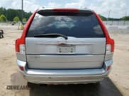 ✅ 2014 Volvo XC90 • VIN: YV4952CY1E1685811 • Лот: 62142665. Опубликован ранее на Copart с пробегом 100 736 миль. Бесплатный доступ к архиву аукционных продаж из США и подробный отчёт об истории автомобиля на DreamBid. Изображение 6.