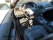 ✅ 2002 BMW 3 Series 325Ci • VIN: WBABS33422PG84014 • Lot: 70454745. Listed on Copart with 74,293 mi. Free auction sales archive from the USA and detailed vehicle history report at DreamBid. Image 8.