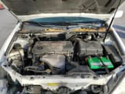 ✅ 2003 Toyota Camry LE • VIN: 4T1BE32K63U178658 • Lot: 91205965. Listed on Copart with 230,382 mi. Free auction sales archive from the USA and detailed vehicle history report at DreamBid. Image 11.