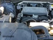 ✅ 2019 Subaru Ascent Premium • VIN: 4S4WMACD3K3444358 • Lot: 94775375. Listed on Copart with 136,407 mi. Free auction sales archive from the USA and detailed vehicle history report at DreamBid. Image 13.