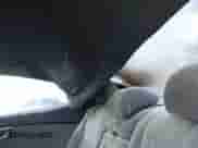 2016 Hyundai Elantra SE с VIN 5NPDH4AE5GH768114, выставлен на аукционе IAAI как лот 43505454 с пробегом 126 113 миль миль и . История ставок и продаж доступна на DreamBid. Изображение 6.