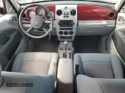 ✅ 2008 Chrysler PT Cruiser • VIN: 3A8FY48B18T125029 • Лот: 82163975. Опубликован ранее на Copart с пробегом Не указан. Бесплатный доступ к архиву аукционных продаж из США и подробный отчёт об истории автомобиля на DreamBid. Изображение 8.