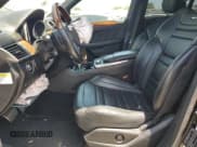 ✅ 2012 Mercedes-Benz M 63 AMG • VIN: 4JGDA7EB6CA063390 • Lot: 59197505. Wystawiony na Copart z przebiegiem Nie podano. Bezpłatny archiwum sprzedaży aukcyjnych z USA i szczegółowy raport historii pojazdu na DreamBid. Zdjęcie 7.