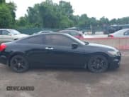 ✅ 2011 Honda Accord EX-L • VIN: 1HGCS2B88BA007038 • Лот: 42664337. Опубликован ранее на IAAI с пробегом 209 368 миль. Бесплатный доступ к архиву аукционных продаж из США и подробный отчёт об истории автомобиля на DreamBid. Изображение 13.