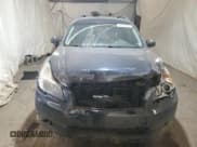 ✅ 2012 Subaru Outback Prem • VIN: 4S4BRBGC1C1226102 • Лот: 67631045. Опубликован ранее на Copart с пробегом 169 413 миль. Бесплатный доступ к архиву аукционных продаж из США и подробный отчёт об истории автомобиля на DreamBid. Изображение 5.