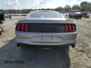 ✅ 2021 Ford Mustang GT • VIN: 1FA6P8CF4M5138322 • Lot: 80683095. Listed on Copart with 32,063 mi. Free auction sales archive from the USA and detailed vehicle history report at DreamBid. Image 6.