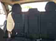 2022 Hyundai Tucson SEL Convenience с VIN KM8JFCA19NU080731, выставлен на аукционе Copart как лот 82773585 с пробегом 18 338 миль миль и Списание • Salvage title. История ставок и продаж доступна на DreamBid. Изображение 10.