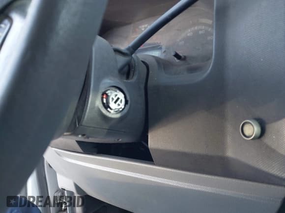 ✅ 2010 Ford Econoline Cargo Commercial • VIN: 1FTSE3EL9ADA46967 • Lot: 41562287. Listed on IAAI with 162,158 mi. Free auction sales archive from the USA and detailed vehicle history report at DreamBid. Image 6.