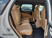 ✅ 2019 Porsche Cayenne S • VIN: WP1AB2AY3KDA64932 • Lot: 70853225. Wystawiony na Copart z przebiegiem 55 191 mil. Bezpłatny archiwum sprzedaży aukcyjnych z USA i szczegółowy raport historii pojazdu na DreamBid. Zdjęcie 11.