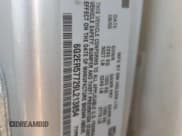 ✅ 2009 Pontiac G8 • VIN: 6G2ER57729L213854 • Lot: 90520505. Listed on Copart with 183,478 mi. Free auction sales archive from the USA and detailed vehicle history report at DreamBid. Image 12.