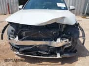 ✅ 2018 BMW X2 sDrive28i • VIN: WBXYJ3C37JEJ82536 • Lot: 42007039. Listed on IAAI with 76,626 mi. Free auction sales archive from the USA and detailed vehicle history report at DreamBid. Image 6.