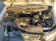 ✅ 2003 Honda Element EX • VIN: 5J6YH28523L027432 • Lot: 93004665. Listed on Copart with 268,415 mi. Free auction sales archive from the USA and detailed vehicle history report at DreamBid. Image 12.