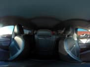 ✅ 2022 Volkswagen Atlas SE • VIN: 1V2KR2CA9NC556746 • Лот: 43641371. Опубликован ранее на IAAI с пробегом 43 766 миль. Бесплатный доступ к архиву аукционных продаж из США и подробный отчёт об истории автомобиля на DreamBid. Изображение 22.