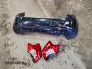 ✅ 2015 Nissan Note SL • VIN: 3N1CE2CP5FL414120 • Лот: 94950185. Опубликован ранее на Copart с пробегом 83 888 миль. Бесплатный доступ к архиву аукционных продаж из США и подробный отчёт об истории автомобиля на DreamBid. Изображение 12.