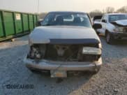 ✅ 1998 Chevrolet S-10 LS • VIN: 1GCCS19X1W8125595 • Лот: 49898835. Опубликован ранее на Copart с пробегом Не указан. Бесплатный доступ к архиву аукционных продаж из США и подробный отчёт об истории автомобиля на DreamBid. Изображение 5.