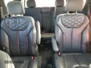 ✅ 2020 Hyundai Palisade Limited • VIN: KM8R54HE0LU028051 • Лот: 83482344. Опубликован ранее на Copart с пробегом Не указан. Бесплатный доступ к архиву аукционных продаж из США и подробный отчёт об истории автомобиля на DreamBid. Изображение 10.