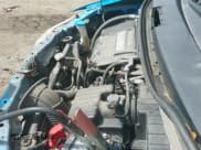 ✅ 2010 Honda Insight EX • VIN: JHMZE2H73AS039062 • Lot: 42443656. Listed on IAAI with 169,471 mi. Free auction sales archive from the USA and detailed vehicle history report at DreamBid. Image 20.