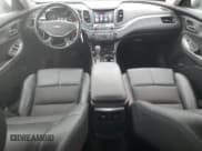 ✅ 2017 Chevrolet Impala LT • VIN: 2G1105S39H9178203 • Лот: 79530544. Опубликован ранее на Copart с пробегом 96 418 миль. Бесплатный доступ к архиву аукционных продаж из США и подробный отчёт об истории автомобиля на DreamBid. Изображение 8.