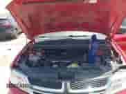 2018 Dodge Journey SE с VIN 3C4PDCAB9JT295981, выставлен на аукционе IAAI как лот 42804570 с пробегом 120 602 миль миль и . История ставок и продаж доступна на DreamBid. Изображение 10.