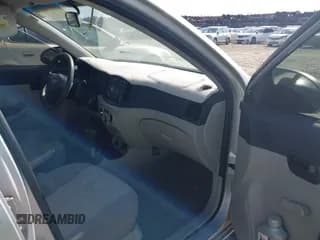 ✅ 2007 Hyundai Accent GLS • VIN: KMHCN46C17U097408 • Лот: 41050916. Опубликован ранее на IAAI с пробегом 110 266 миль. Бесплатный доступ к архиву аукционных продаж из США и подробный отчёт об истории автомобиля на DreamBid. Изображение 5.