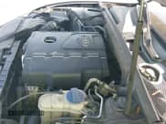 ✅ 2010 Audi A5 Premium Plus • VIN: WAUJFAFH5AN013530 • Lot: 42580934. Listed on IAAI with 216,866 mi. Free auction sales archive from the USA and detailed vehicle history report at DreamBid. Image 11.