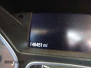 ✅ 2017 Ford Escape Titanium • VIN: 1FMCU9J9XHUB10430 • Lot: 43439885. Listed on IAAI with 148,451 mi. Free auction sales archive from the USA and detailed vehicle history report at DreamBid. Image 16.