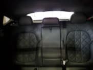 ✅ 2024 BMW X6 xDrive40i • VIN: 5UX33EX01R9S30113 • Лот: 62905085. Опубликован ранее на Copart с пробегом 10 076 миль. Бесплатный доступ к архиву аукционных продаж из США и подробный отчёт об истории автомобиля на DreamBid. Изображение 10.