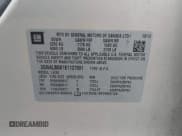 ✅ 2014 Chevrolet Equinox LT • VIN: 2GNALBEK1E1127991 • Lot: 43450369. Listed on IAAI with 154,772 mi. Free auction sales archive from the USA and detailed vehicle history report at DreamBid. Image 9.