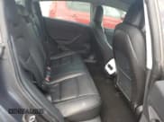 ✅ 2020 Tesla Model 3 Performance • VIN: 5YJ3E1EC9LF626868 • Лот: 81088025. Опубликован ранее на Copart с пробегом 94 047 миль. Бесплатный доступ к архиву аукционных продаж из США и подробный отчёт об истории автомобиля на DreamBid. Изображение 10.